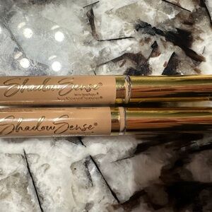 ShadowSense Cream Eyeshadow by SeneGence - Natural Tan